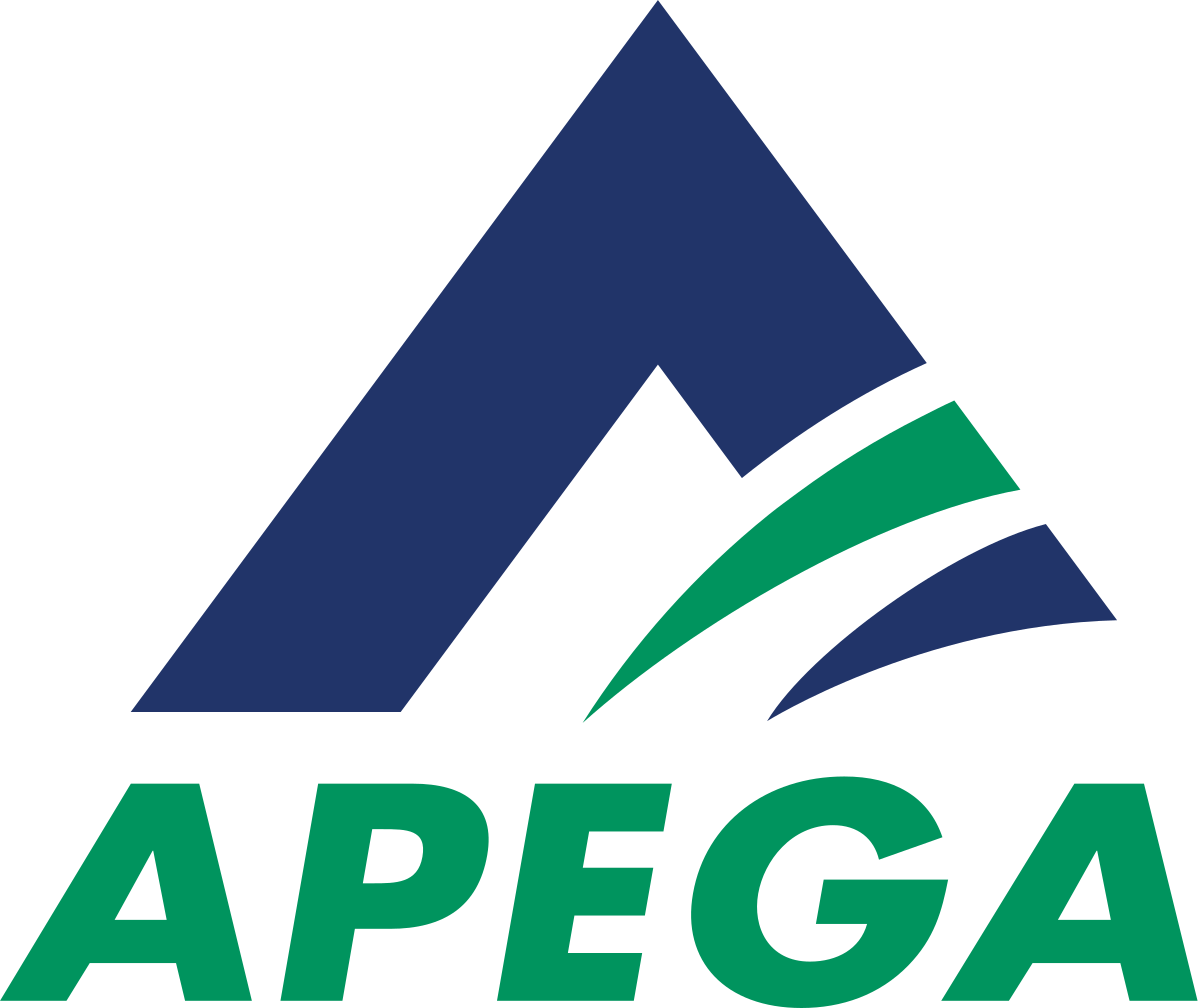 APEGA