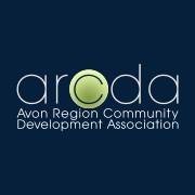 Avon Region Community Development Association