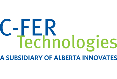 C-FER Technologies