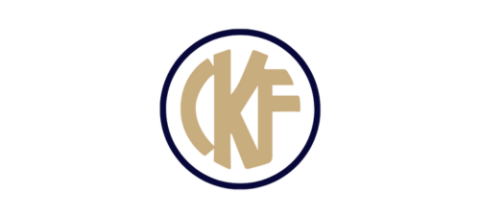 CKF