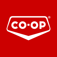 Co-op