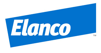 Elanco