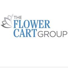The Flower Cart