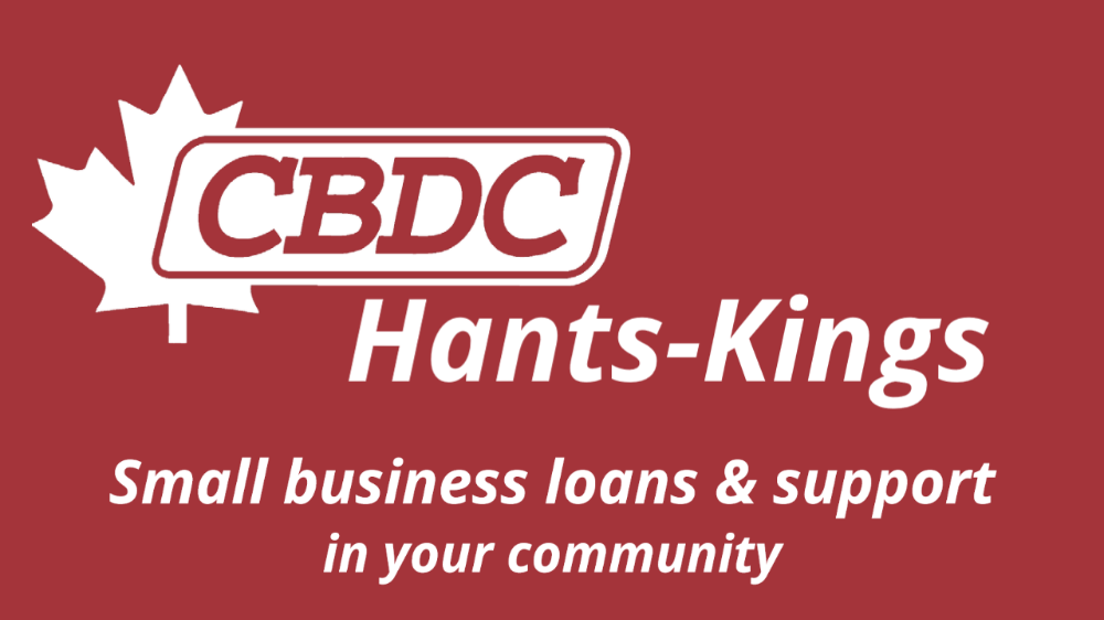 Hants-Kings CBDC