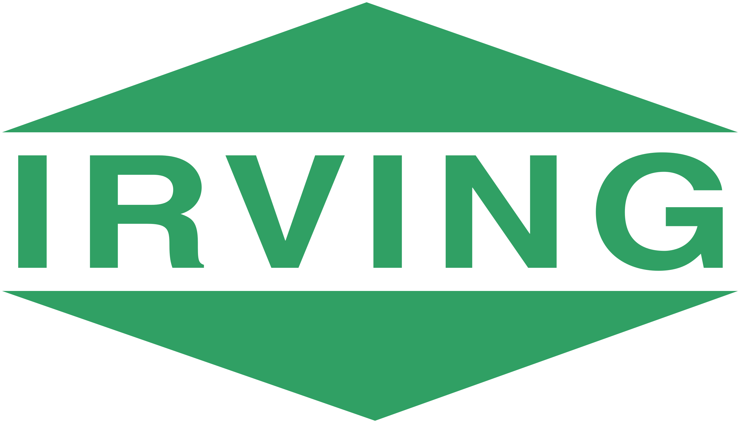 JD Irving