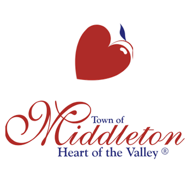 Town of Middleton