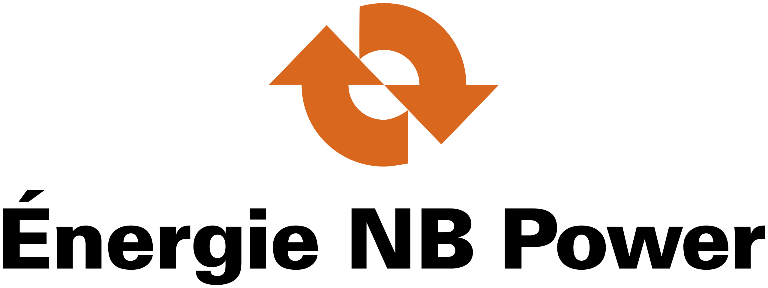 NB Power