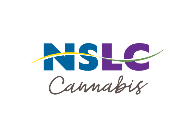 NSLC