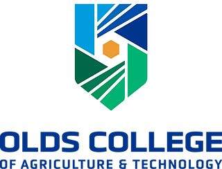 Olds College