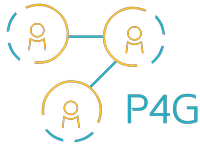P4G