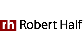 Robert Half