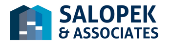 Salopek & Associates
