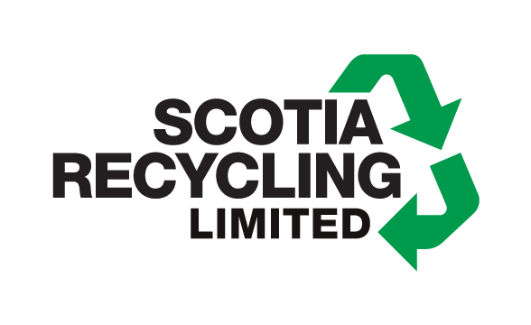 Scotia Recycling