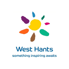 Municipality of West Hants
